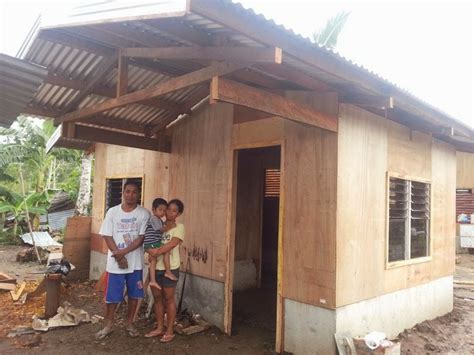 low budget half cement half plywood house design|SIMPLE YET ELEGANT HALF CONCRETE HALF HARDIFLEX .